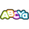 ABCya
