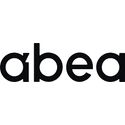 ABEA