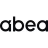 ABEA