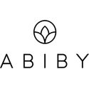 Abiby