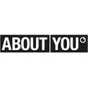 ABOUT YOU