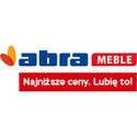 Abra Meble