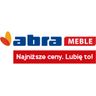 Abra Meble