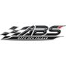 ABS Wheels