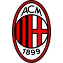 AC Milan Store