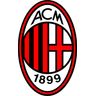 AC Milan Store