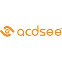 ACDSee