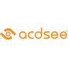 ACDSee