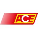 ACE