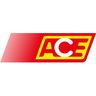 ACE