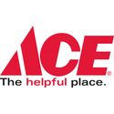 ACE