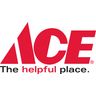 ACE