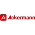 Ackermann