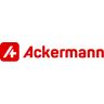 Ackermann
