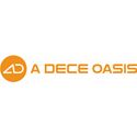 ADO