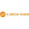 ADO