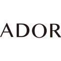 Ador