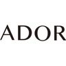 Ador