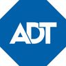 ADT