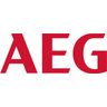 AEG Recambios