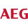 AEG