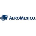 Aeroméxico