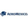 Aeroméxico