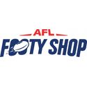 AFL Footy Shop