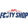 AFL Footy Shop