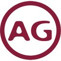 AG Jeans