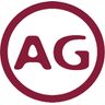 AG Jeans
