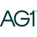 AG1