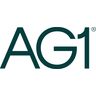 AG1