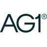 AG1