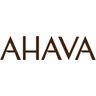 AHAVA