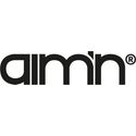 AIMN