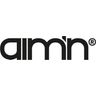 AIMN
