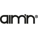 AIM'N