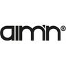 AIM'N