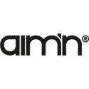 aim'n