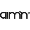 aim'n