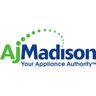 AJ Madison