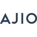 AJIO
