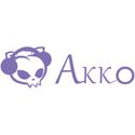 Akko