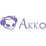 Akko