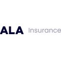 ALA
