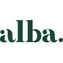 Alba