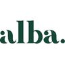 Alba