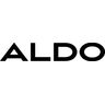 ALDO