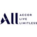 Accor Live Limitless